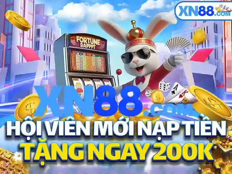 💎software svuota slot download💎