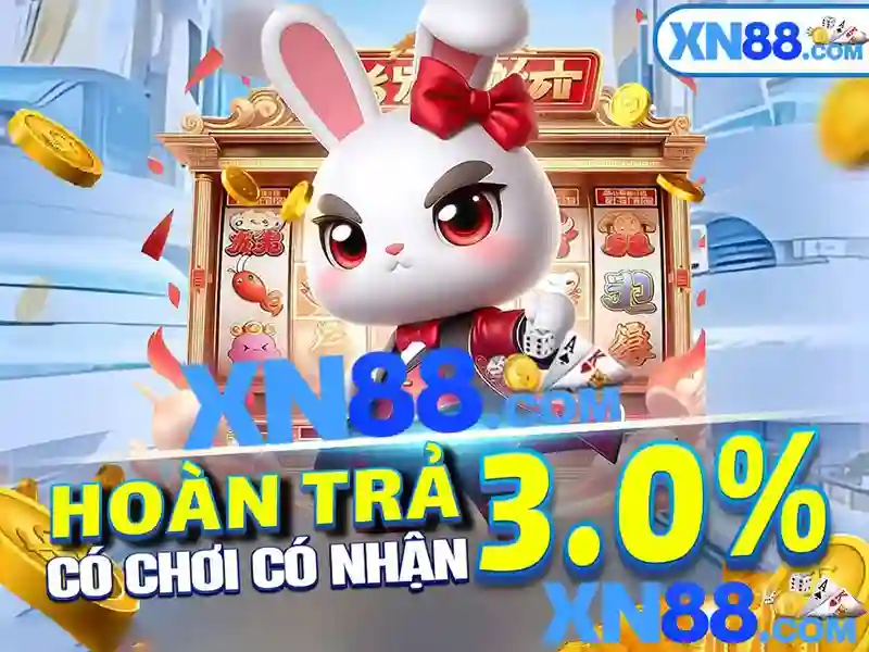 💎xn88 78💎
