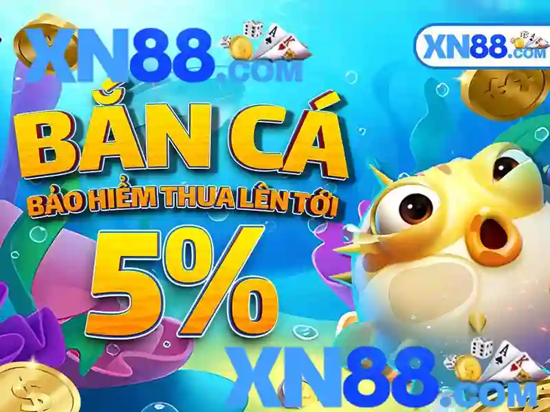 💎888slot slot fun💎