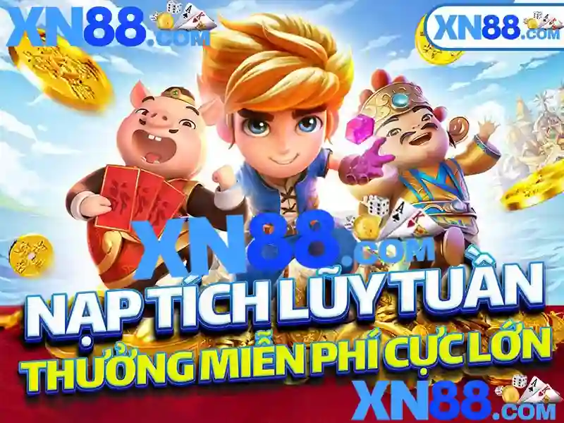 💎cách muối cải chua tại nhà💎