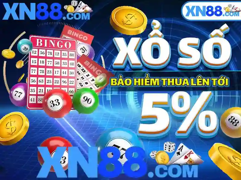 💎888 slot thailand💎