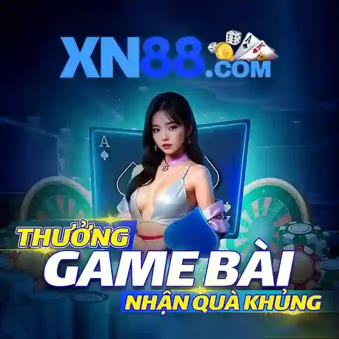 💎bitcoin asia slot login💎