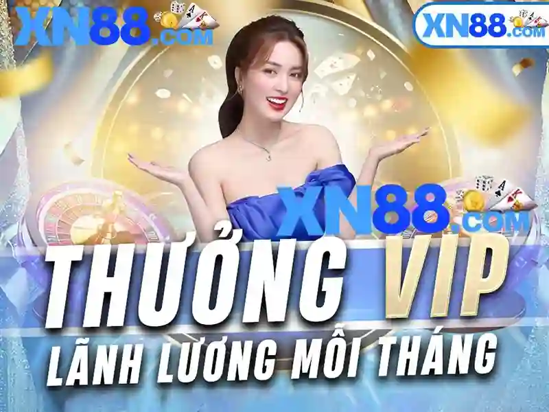 💎cá cược hi88💎