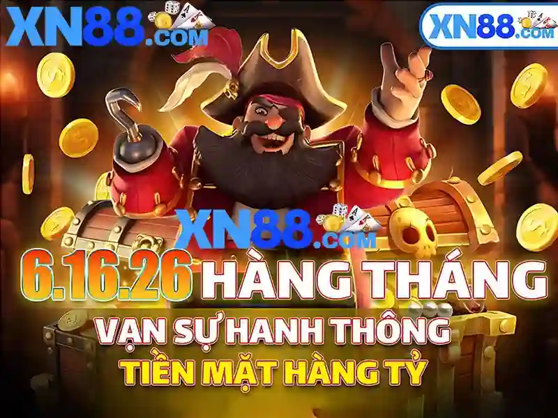 💎luật chơi xì dách nhà cái💎