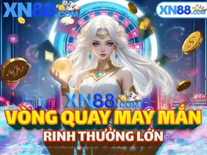 💎hb88 ho chi minh city💎 - hb88 link hb88 - hb88 tang 100