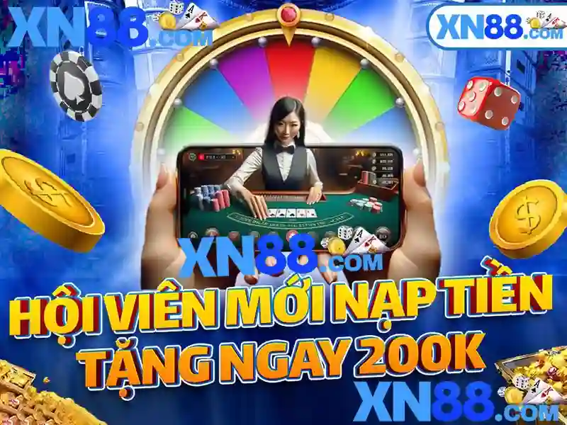 💎top 10 nhà cái tặng miễn phí💎