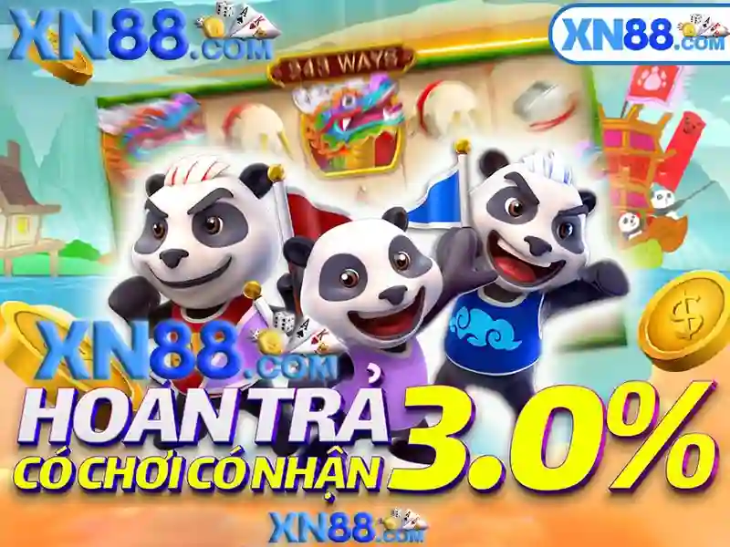 💎888 slot jackpot login💎