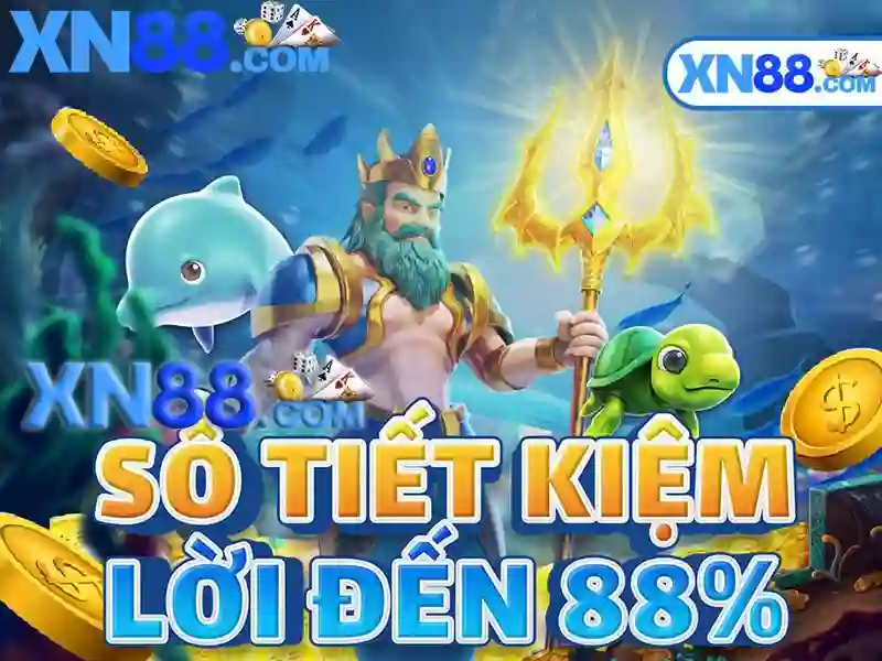 💎nhà cái hàng đầu ở abu999.info💎