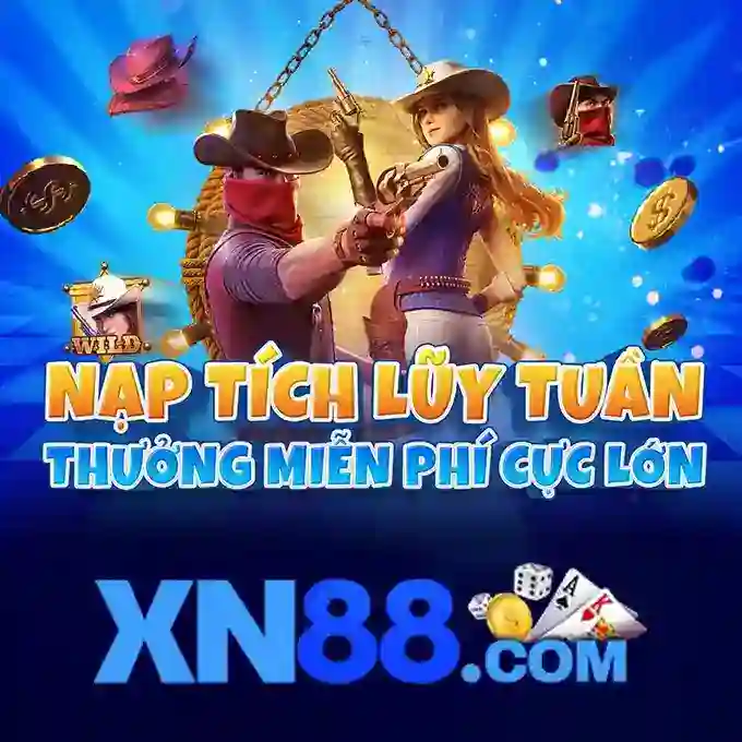 💎soi kèo nhà cái world cup hôm nay💎