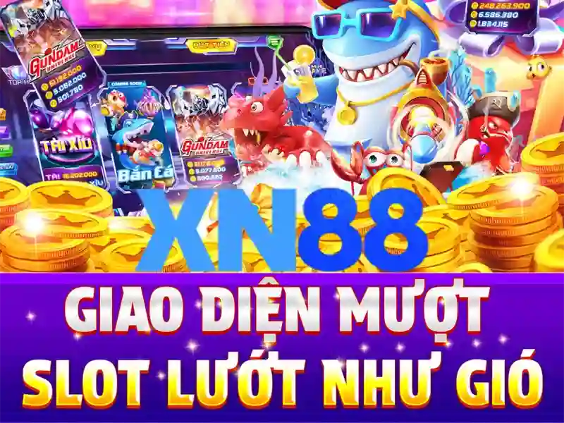 💎lucky money slot free play💎