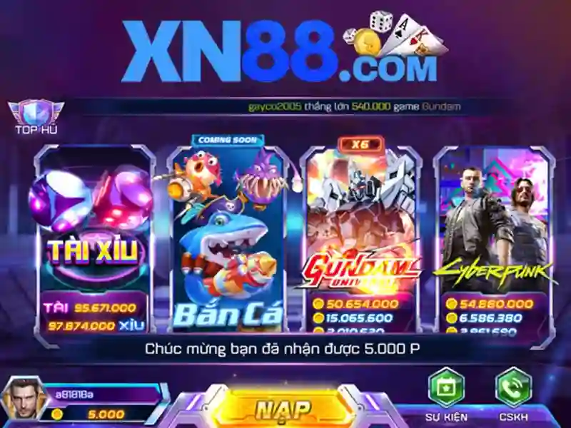 💎tổng hợp nhà cái nhacai.games💎