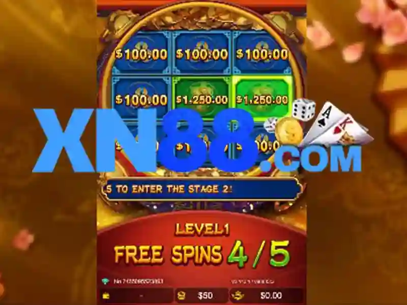 💎best free online bonus slots no download💎