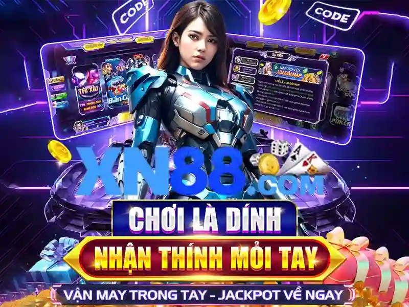 💎fabet konin💎 - fabet dtut - trang cá cược fabet