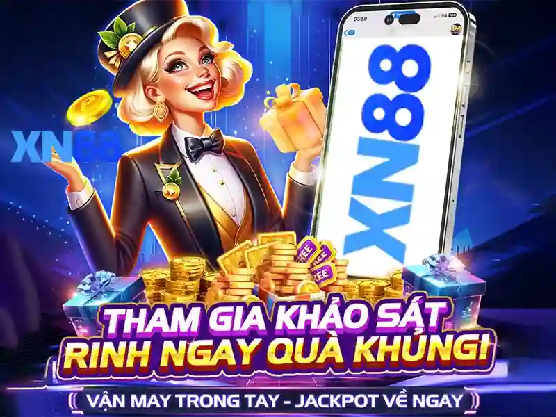 💎888 slot ú💎