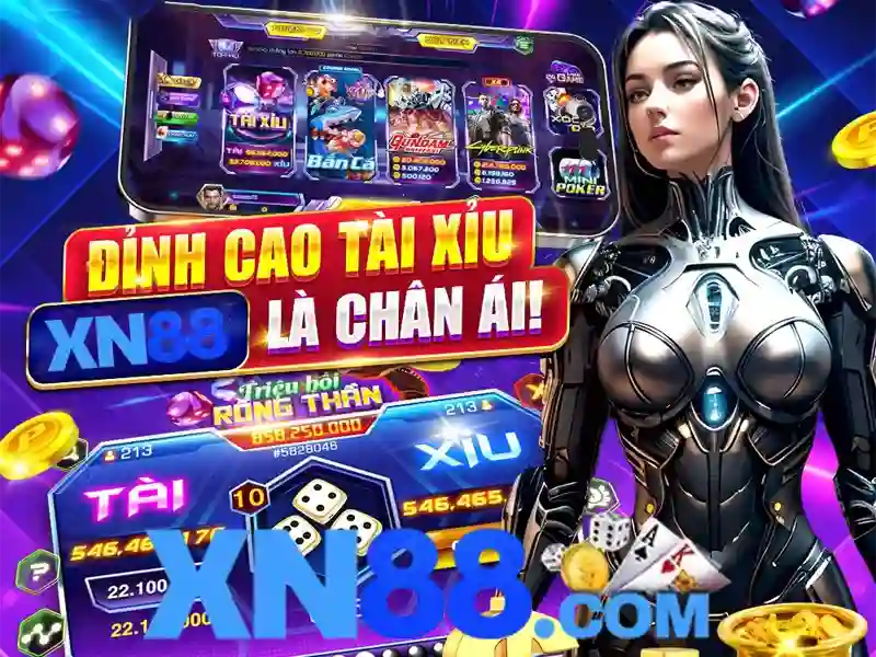 💎fabet ink💎 - fabet nhà cái ở đâu - nhà cái fabet ac