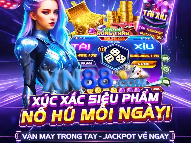💎online slots free spins💎