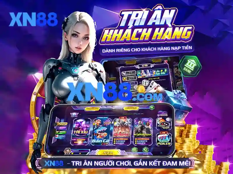 💎bo da nha cai💎