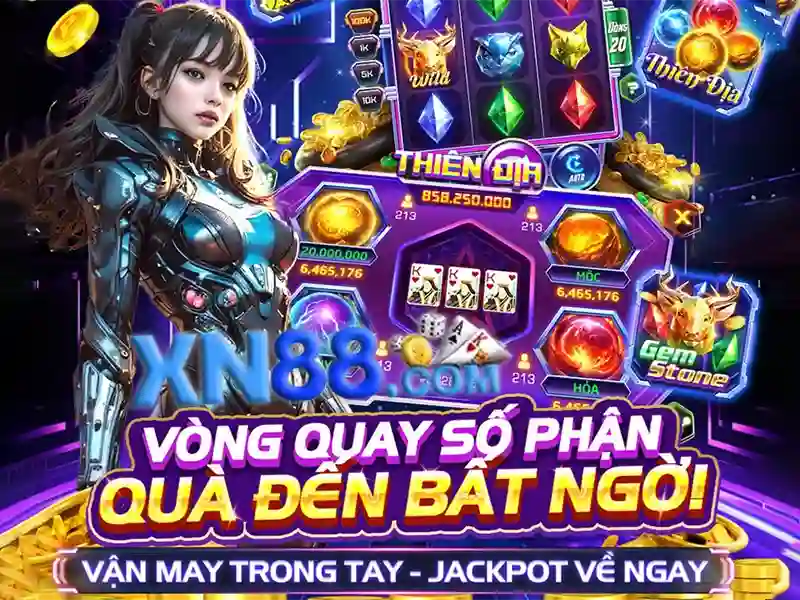 💎63 888 slot casino login💎