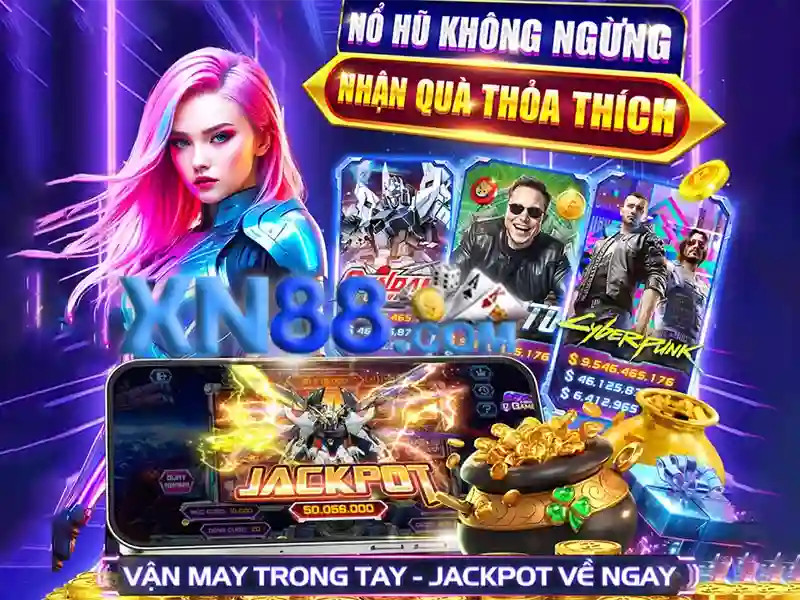 💎888 slot gaming malaysia💎