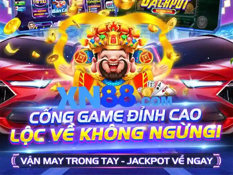 💎ty le ca cuoc bong da keo chau a💎