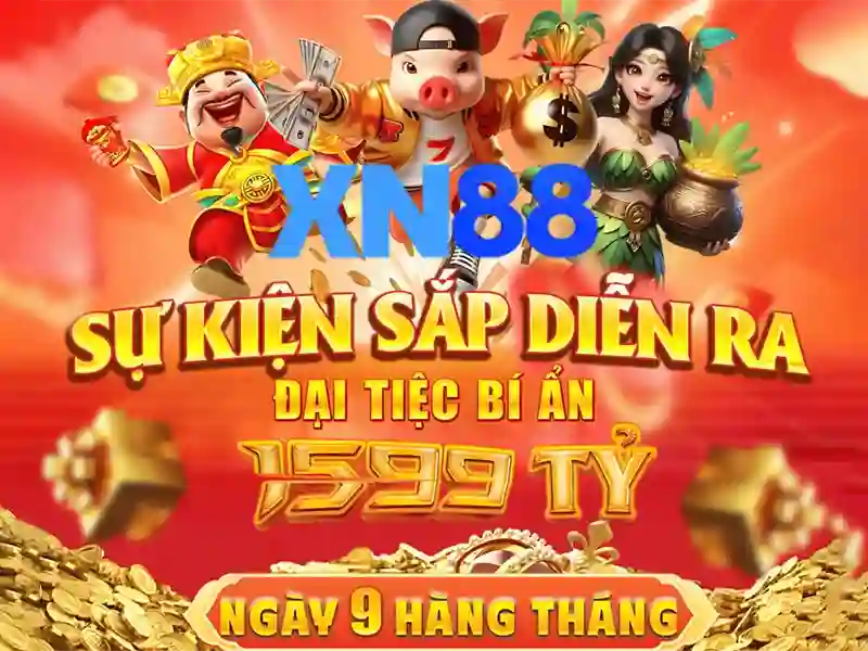 💎nhận định nhà cái euro💎