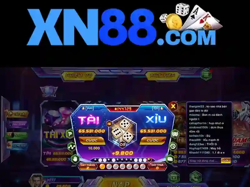 💎sin88 s net💎 - sin88 link đăng nhập - sin88 singapore