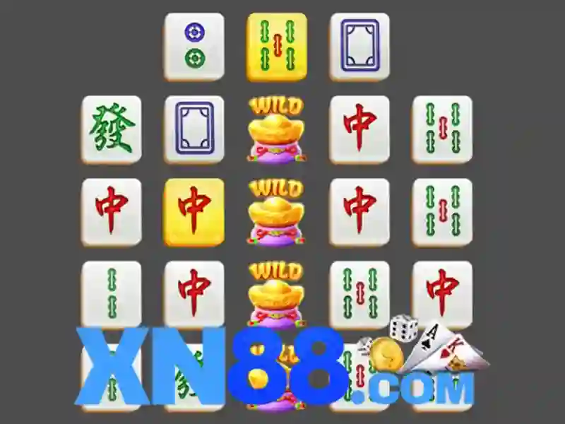 💎nha cai t68bet💎