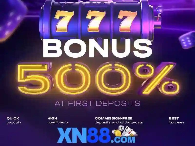 💎monster disco xtrahold slot💎