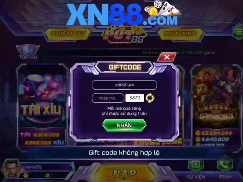 💎wai pulsar slot machine💎