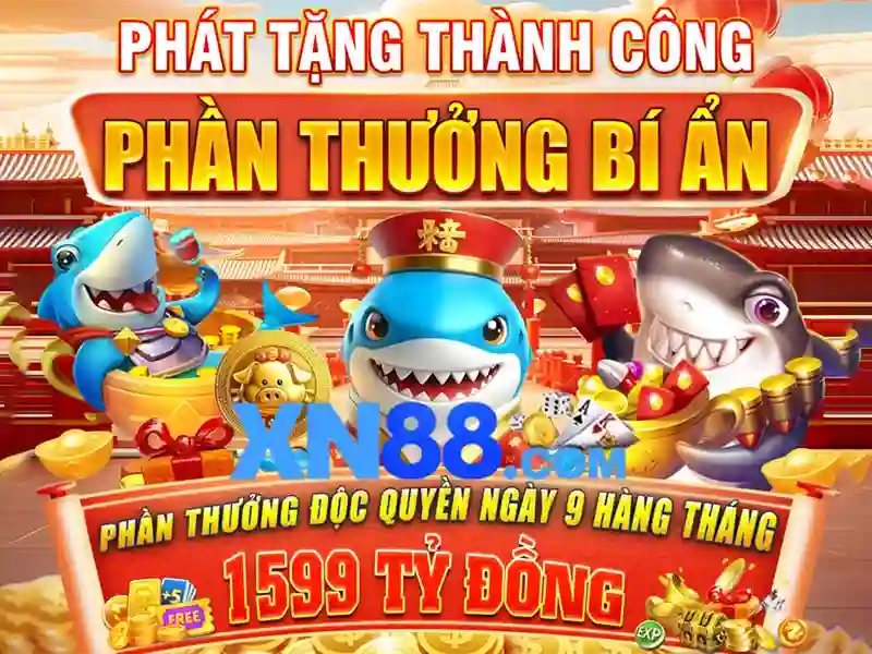 💎khu đô thị bắc sông cấm💎
