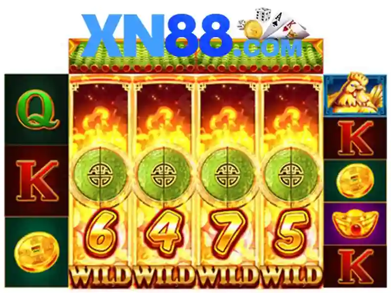 💎hb88 nhà cái tặng 100k💎 - hb88 top1cacuoc - hb88 casino hiện đang mở