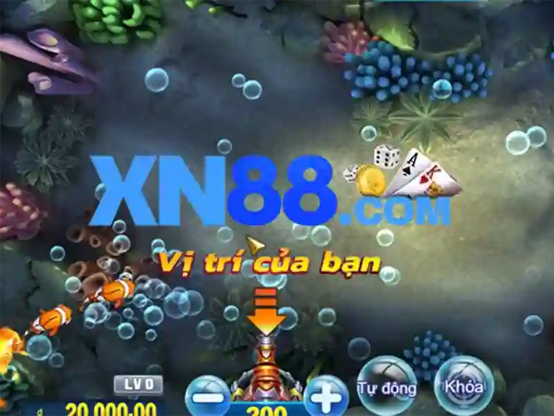 💎nhà cái ee88 ở đâu💎