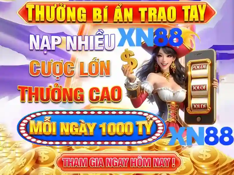 💎link vào nhà cái w88 chính thức💎