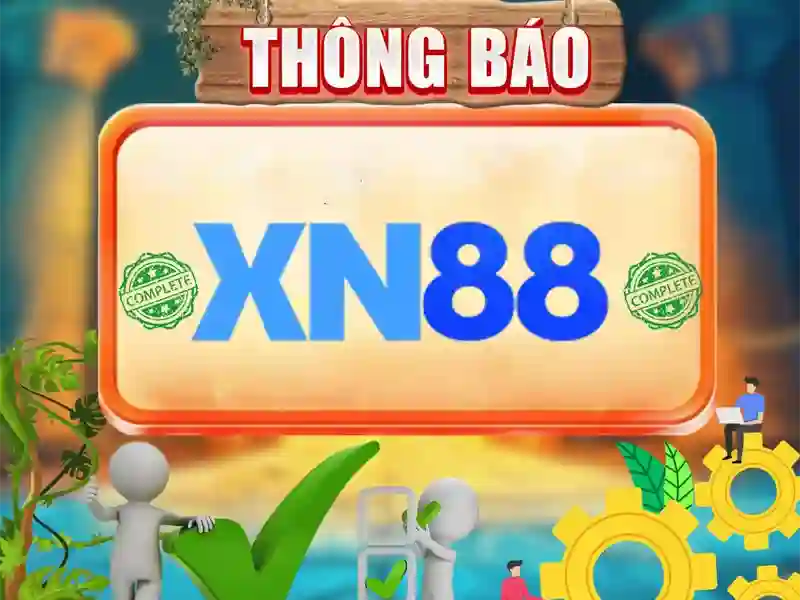 💎66b nguyễn sỹ sách hà nội💎 - 66b nhentai - 66b chính thức