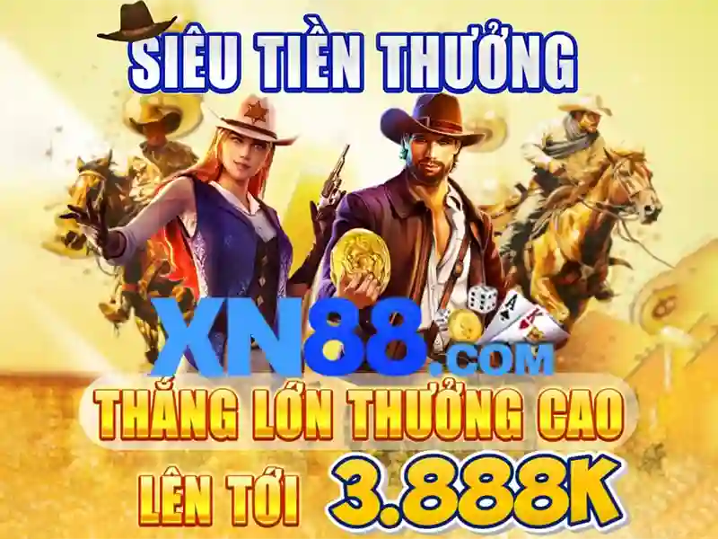 💎vip99 slot login💎