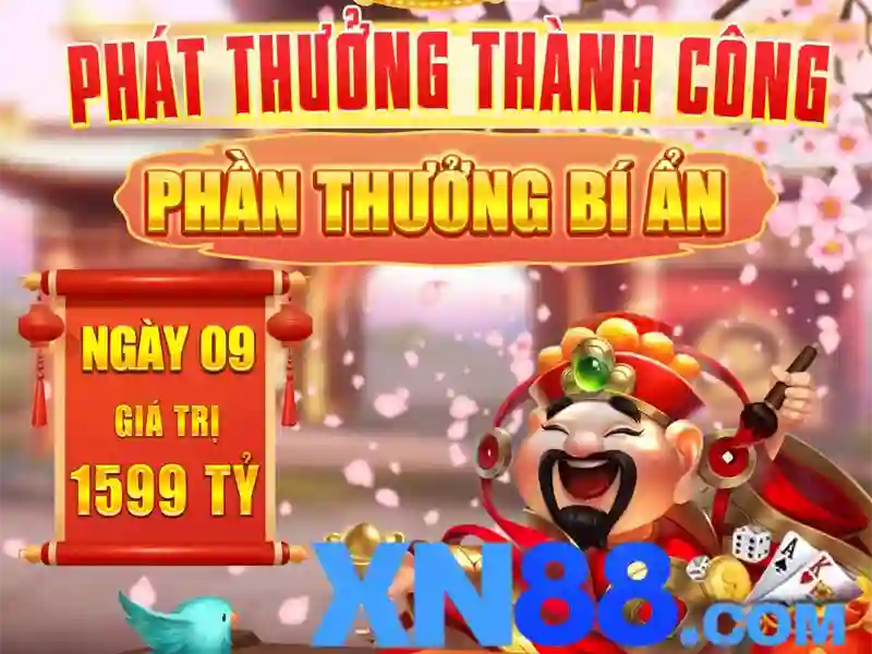 💎giải thích cá cược bóng đá💎