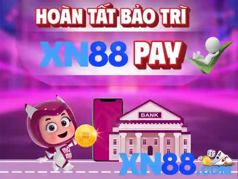 💎tép bạc sống💎