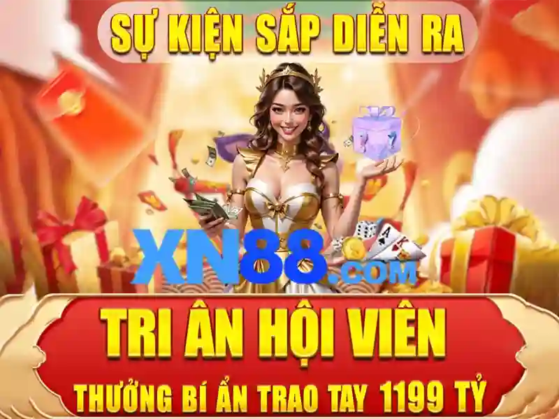 💎tải app sin88💎 - đánh giá nhà cái sin88 - tổng dài sin88