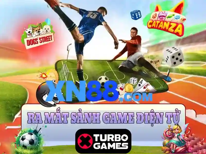 💎all slots flash casino💎