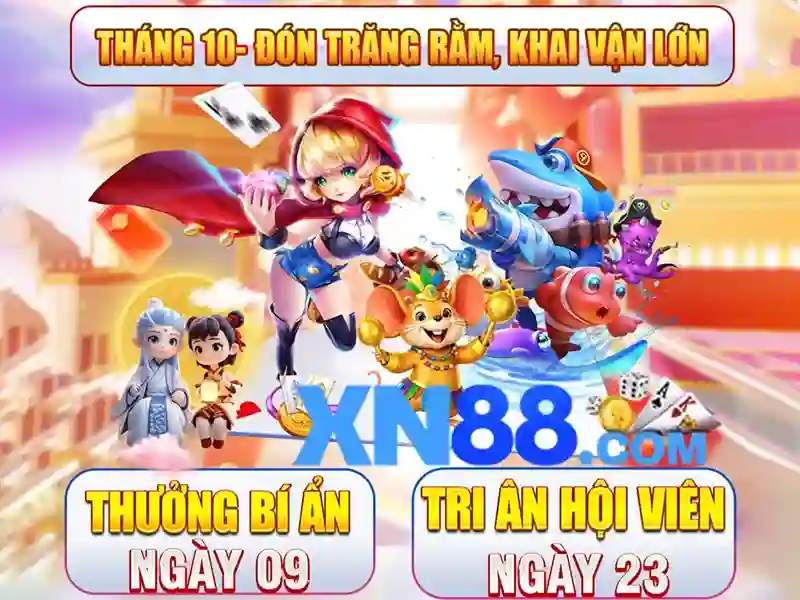 💎w88 trang chủ nhà cái chính thức💎