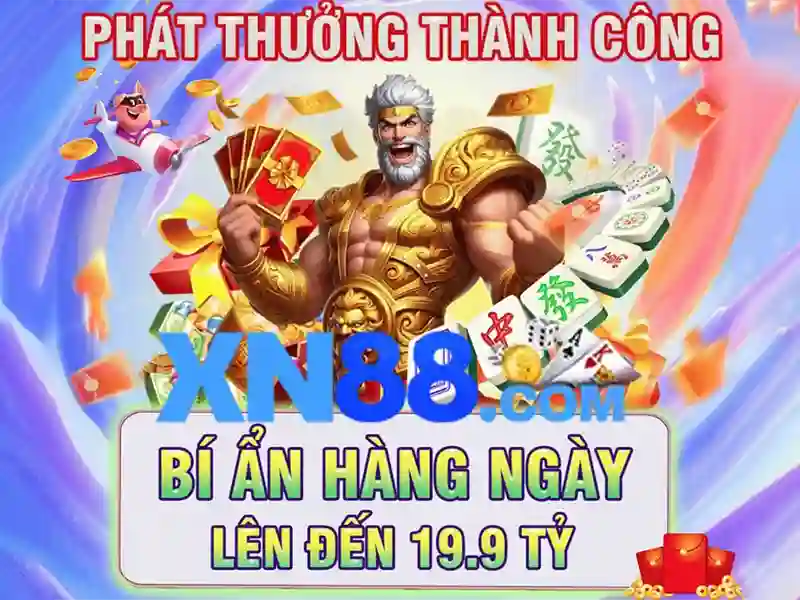 💎sòng bạc crown đà nẵng💎
