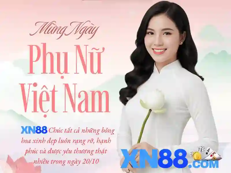 💎game nổ hũ quốc tế vaobong9999.com💎