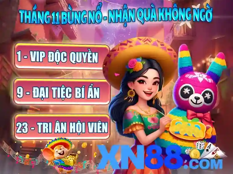 💎how to play slot machines in vegas💎