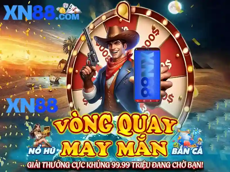 💎game nổ hũ nohu club💎