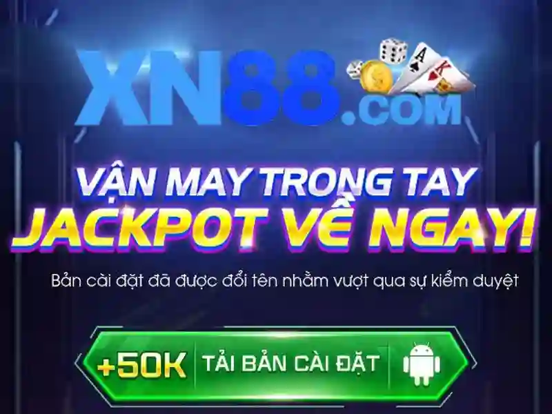 💎cải tạo nhà tại bình định💎