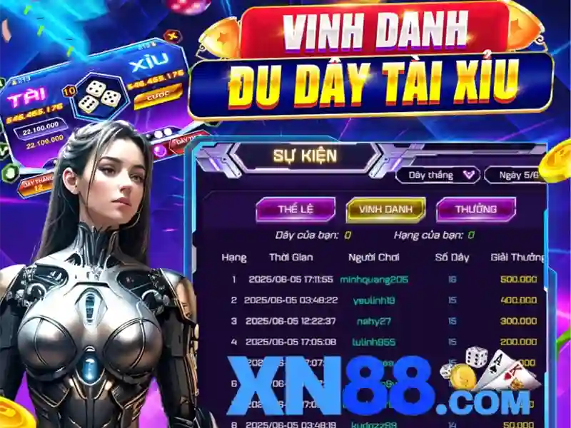 💎kèo nhà cái 95💎
