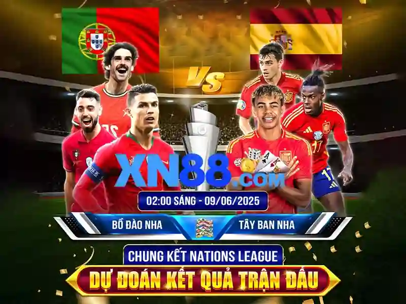 💎888slot games apk💎