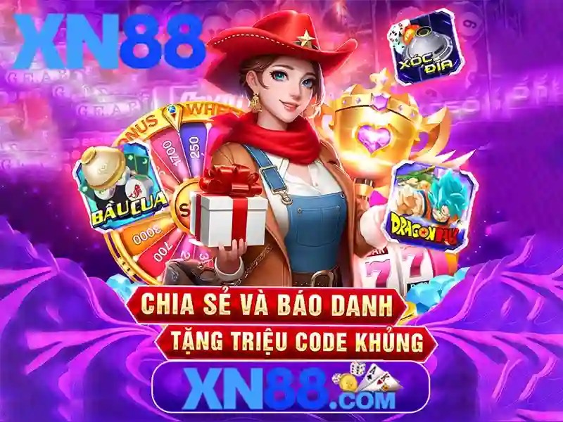 💎sin88 link💎 - khuyến mãi sin88 - sin88 thành vấn