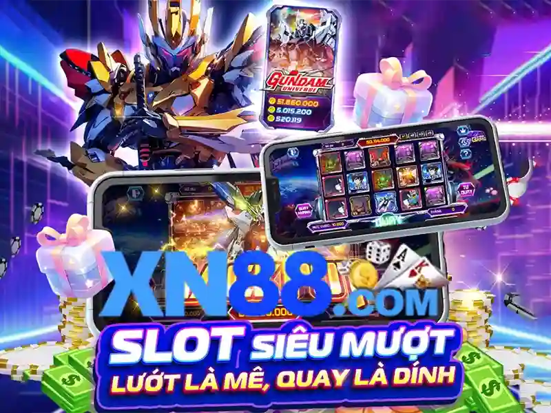 💎www meccabingo com games slots php💎