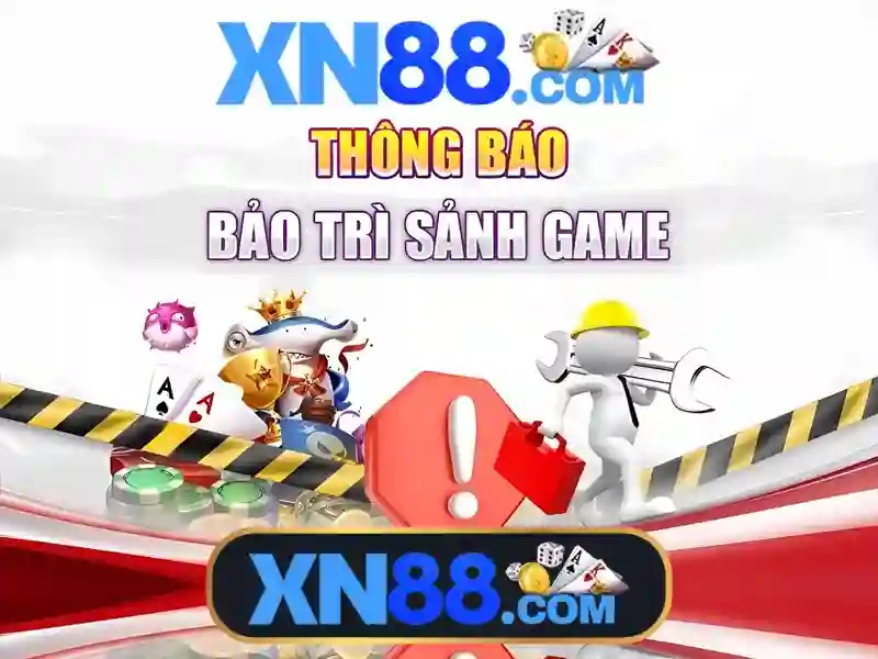 💎tỉ lệ bóng đá kèo nhà cái 88💎